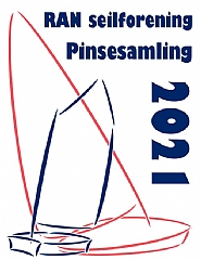 Velkommen til Pinsesamling og VestlandCup 2