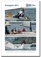 Innkalling til �rsm�te 8. februar 2012