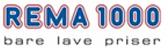 REMA 1000 Sartorparken