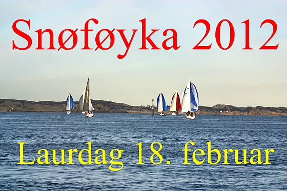 Sn�f�yka 2012