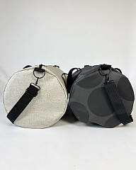https://www.facebook.com/bagofsail/